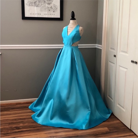 🔥✨🔥 BE FEARLESS IN THE PURSUIT OF WHAT SETS YOUR SOUL ON FIRE 🔥🩵🔥 - Picture 6 of 16